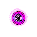 (NRPG) Uzamasuki
