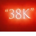 38k baby