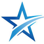 Blue Star's Studio