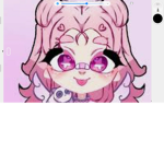 Xsunnyxmistyx fan_group