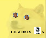 DogeRBLX Fan Group