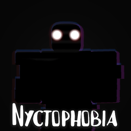 Nyctophobia