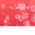 Itz_N