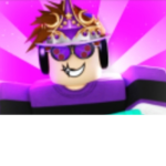 Robux_for_tradetower