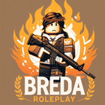 BredaRoleplay