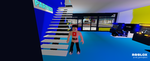Jad_YT