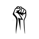 ALL LIVES MATTER PG
