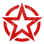RedStarStudio