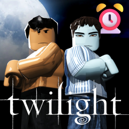 Previous icon game thumbnail