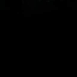 The Church [UPDATE]