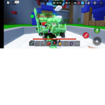 Swat commando