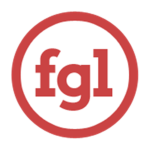 FGL Games