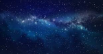 ~The Secret Of The Stars~