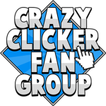 Crazy Clicker Fan Group!