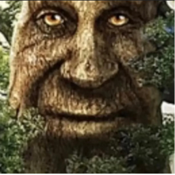 🌲Survive Wisdom tree in Area 51🌲