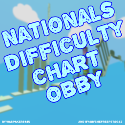 hardest obby in roblox