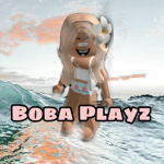Boba Playz YT group!