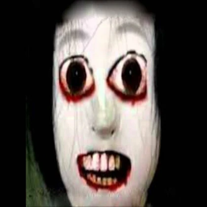 scary numbers to never prank call