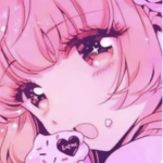 Cutie HypeHouse
