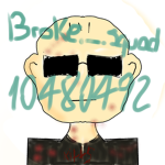 Broke._.Squad