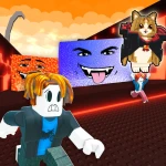 Escape Tsunami For Brainrots!