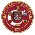 | TMO | Genel Branş Komutanlığı