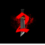 Mm2 teamers no scammer