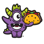 Taco Jacob