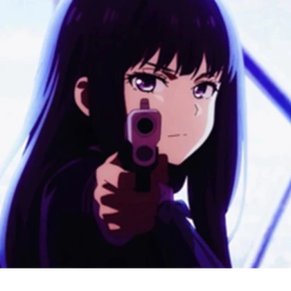 MBS) most ballistic shootas Roblox group icon