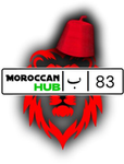 Moroccan Hub Team