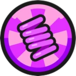 Game Pass Thumbnail
