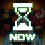 [ALPHA] Pixel Quest!