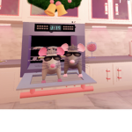 dreams will always come true