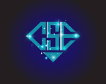 Cse Productions