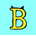 Buster Studio's