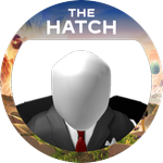 The Hatch