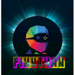 Finnthan grup