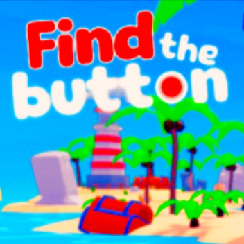 Find The Button