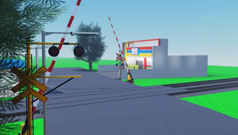 Thumbnail added