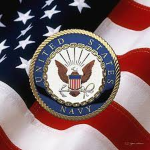 - United States Navy - [ USN ]