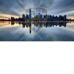 ###### New York City Police Department
