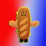 The B O B S Sandwich Fan Club