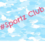 #Sports club