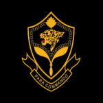 - Bangladesh Army Para Commando Brigade -