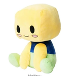 Bloxbuddy