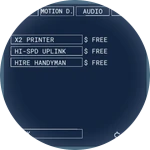 FREE Office Upgrades