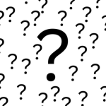 Randomized Creations