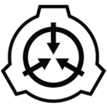 SCP Games And Fun!
