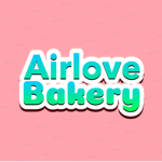 Airlove Bakery