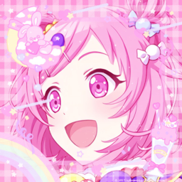 ♡